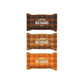 TRIO AMANDES RICHARD 3G BOITE DE 300 PIECES