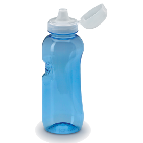 GOURDE 50 cl BOUCHON SPORT