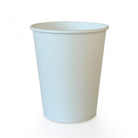 GOBELETS CARTON 18 CL (50 unités)