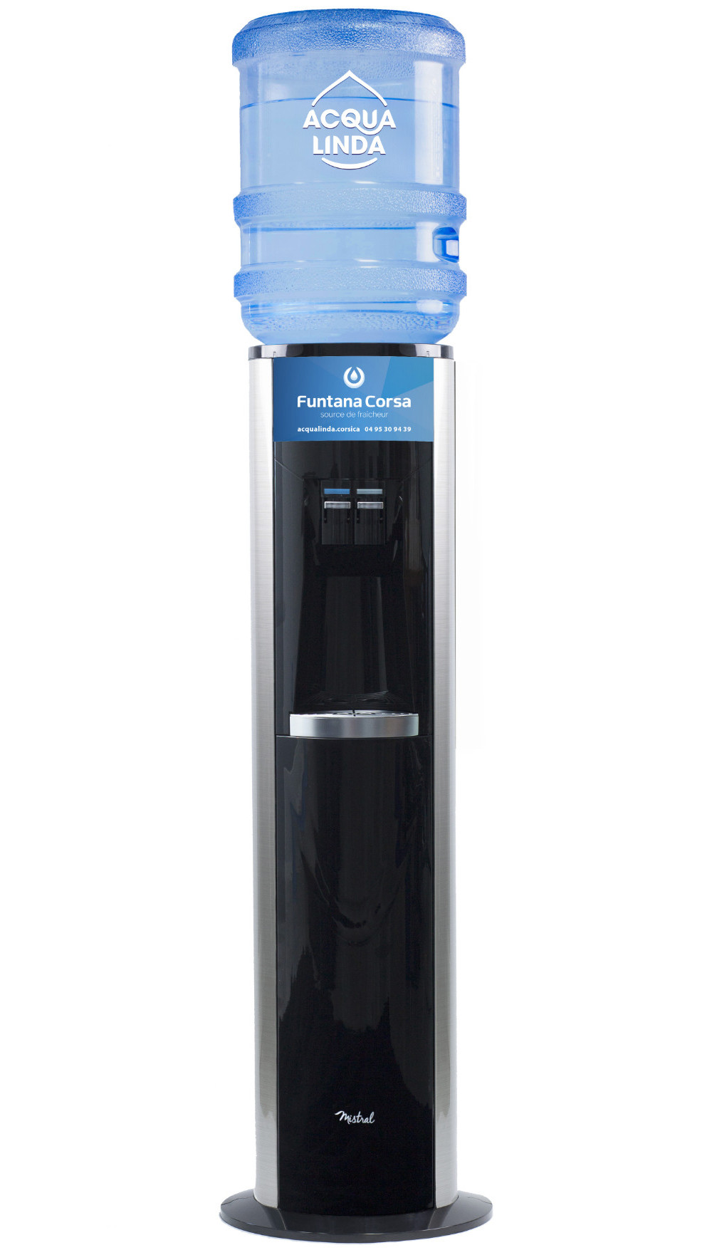 fontaine-mistrale-2-funtana-corsa