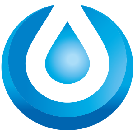 logo-funtana-corsa-footer