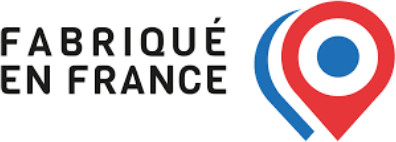 logo-made-in-france