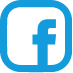 picto-facebook-funtana-corsa