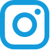 picto-instagram-funtana-corsa