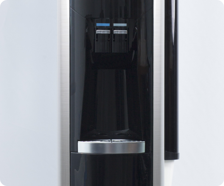 service-funtana-corsa-1