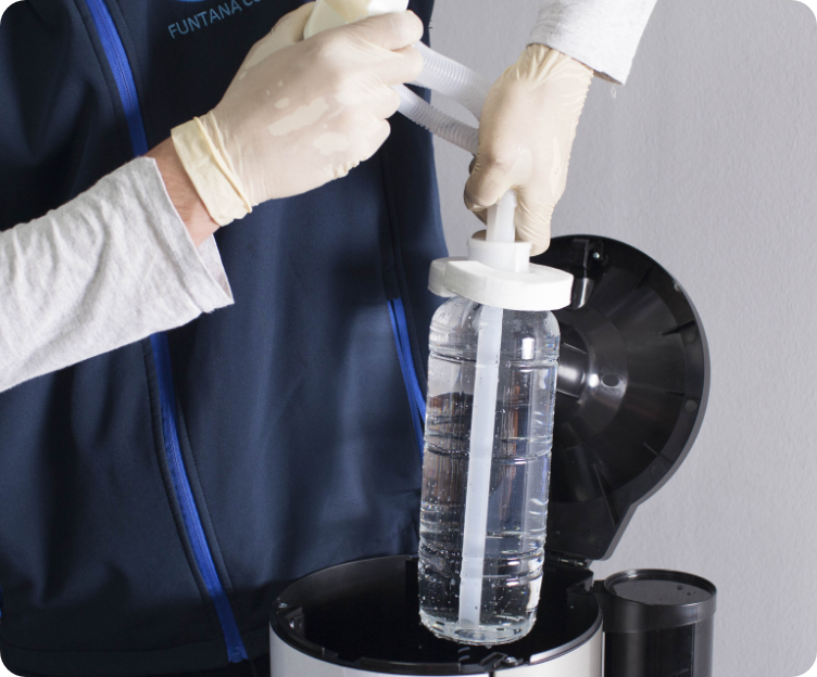 service-funtana-corsa-3