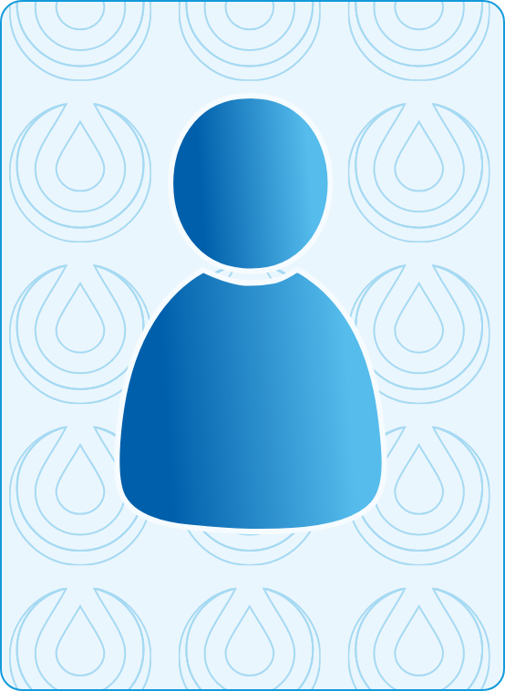 Compte client Funtana Corsa